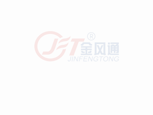 如何安裝添加設備，實現遠程監控？